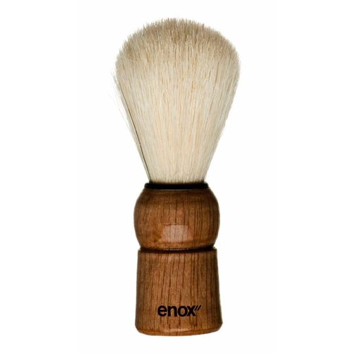 165310---Pincel-de-Barra-G-Enox-1-Unidade-1 165310---Pincel-de-Barra-G-Enox-1-Unidade-1