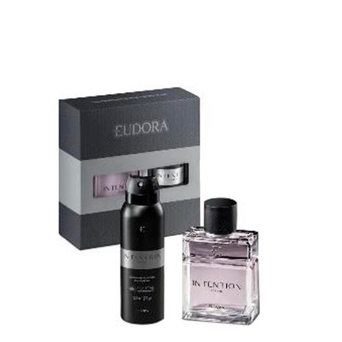 801747---Kit-Presente-Eudora-Intention-For-Man-2-Unidades-1