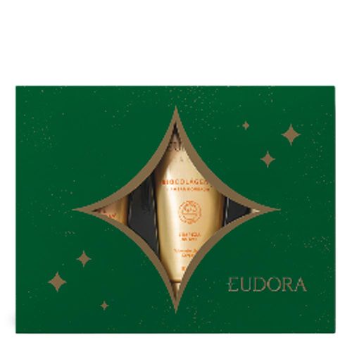 801763---Kit-La-Piel-ambar-Dourado-Eudora-Miniaturas-para-Presente-3-Unidades-1 801763---Kit-La-Piel-ambar-Dourado-Eudora-Miniaturas-para-Presente-3-Unidades-1