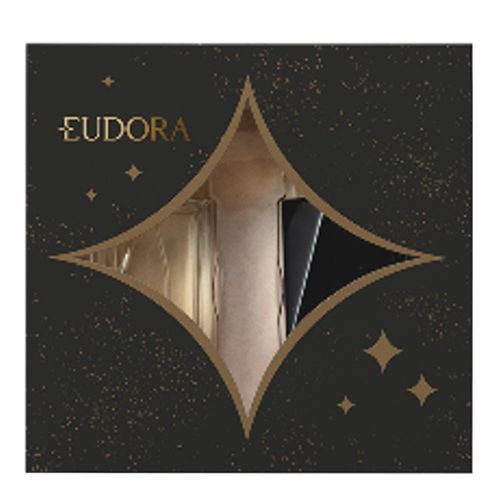 801771---Kit-Diva-Eudora-Miniaturas-2-Unidades-1 801771---Kit-Diva-Eudora-Miniaturas-2-Unidades-1