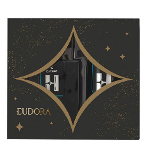 801801---Kit-H-Eudora-para-Presente-2-Unidades-1 801801---Kit-H-Eudora-para-Presente-2-Unidades-1