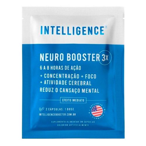 802468---Suplemento-Alimentar-Intelligence-Neuro-Booster-2-Capsulas-1 802468---Suplemento-Alimentar-Intelligence-Neuro-Booster-2-Capsulas-1