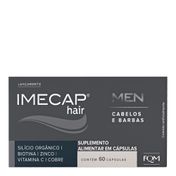 802794---Suplemento-Alimentar-Imecap-Hair-Men-60-Capsulas-1