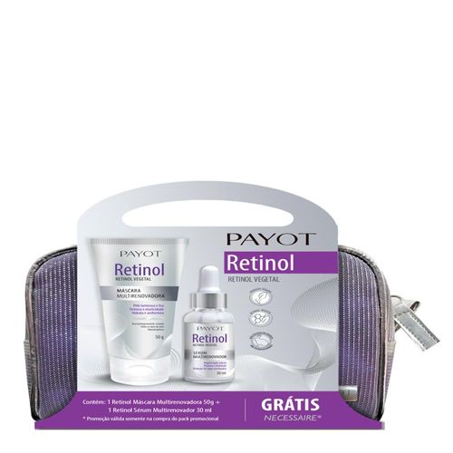 802867---Kit-Mascara-Multirenovadora-Payot-Vegetal-50g--Serum-1 802867---Kit-Mascara-Multirenovadora-Payot-Vegetal-50g--Serum-1