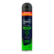 802875---Desodorante-Suave-Men-Protecao-Intensa-Antibacterial-200ml-1