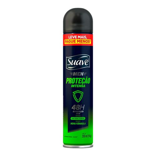 802875---Desodorante-Suave-Men-Protecao-Intensa-Antibacterial-200ml-1 802875---Desodorante-Suave-Men-Protecao-Intensa-Antibacterial-200ml-1
