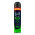 802875---Desodorante-Suave-Men-Protecao-Intensa-Antibacterial-200ml-1