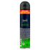 802875---Desodorante-Suave-Men-Protecao-Intensa-Antibacterial-200ml-2