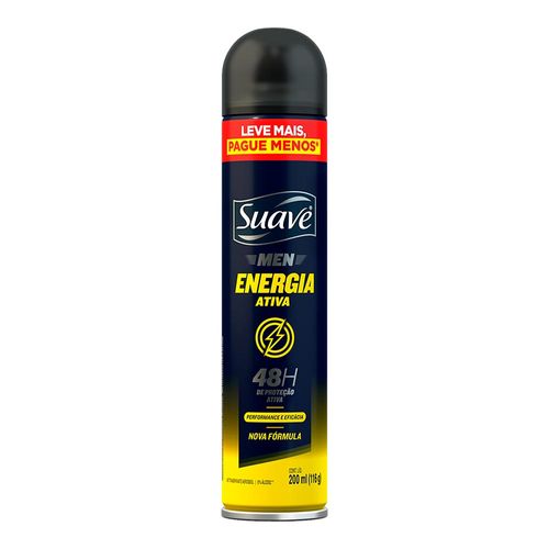 802883---Desodorante-Suave-Men-Energia-Ativa-200ml-1 802883---Desodorante-Suave-Men-Energia-Ativa-200ml-1