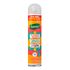 802891---Desodorante-Suave-Xero-Danado-de-Bom-200ml-1