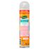 802891---Desodorante-Suave-Xero-Danado-de-Bom-200ml-2