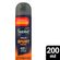 802956---Desodorante-Suave-Men-Sport-Fresh-200ml-2