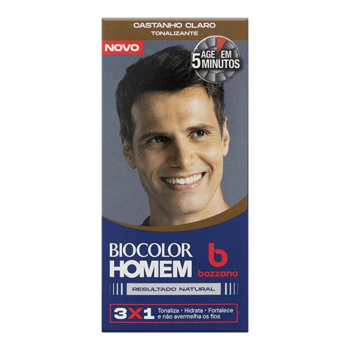 802980---Kit-Tonalizante-Bozzano-Biocolor-Homem-Castanho-Claro-1-Unidade-1 802980---Kit-Tonalizante-Bozzano-Biocolor-Homem-Castanho-Claro-1-Unidade-1