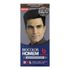 802999---Kit-Tonalizante-Bozzano-Biocolor-Homem-Castanho-Medio-1-Unidade-1