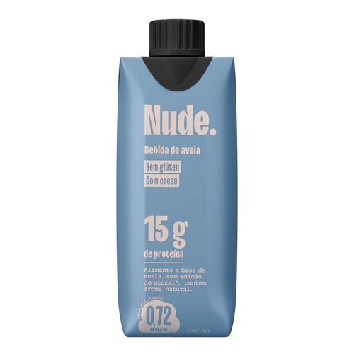 803081---Bebida-a-Base-de-AveIA-Nude-Cacau-250ml-1