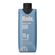 803081---Bebida-a-Base-de-AveIA-Nude-Cacau-250ml-1