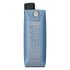 803081---Bebida-a-Base-de-AveIA-Nude-Cacau-250ml-2