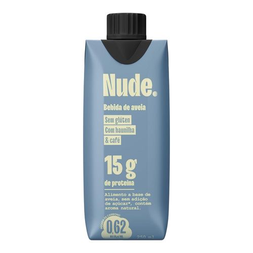 803090---Bebida-a-Base-de-Aveia-Nude-Baunilha-e-Cafe-250ml-1 803090---Bebida-a-Base-de-Aveia-Nude-Baunilha-e-Cafe-250ml-1