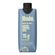 803090---Bebida-a-Base-de-Aveia-Nude-Baunilha-e-Cafe-250ml-1