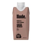 803111---Bebida-a-Base-de-Aveia-Organica-Nude-Cacau-200ml-1