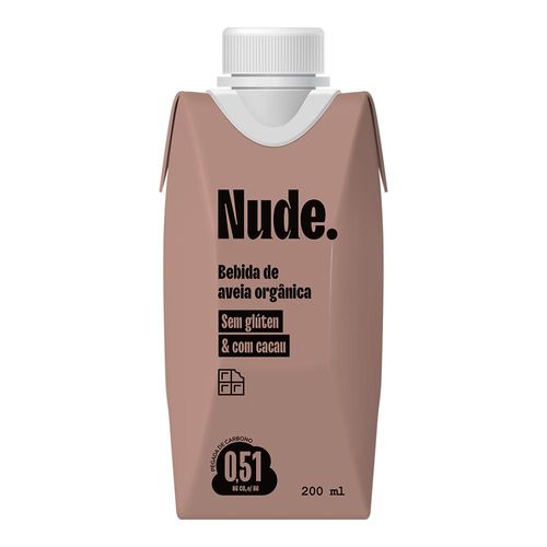 803111---Bebida-a-Base-de-Aveia-Organica-Nude-Cacau-200ml-1 803111---Bebida-a-Base-de-Aveia-Organica-Nude-Cacau-200ml-1