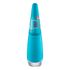 803286---Esmalte-Impala-Cremoso-Ju-Paes-Tudo-Vira-Festa-7-5ml-1