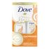 803324---Kit-Shampoo-Dove-Texturas-Reais-Cacheados-350ml---Condicionador-175ml-1