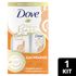 803324---Kit-Shampoo-Dove-Texturas-Reais-Cacheados-350ml---Condicionador-175ml-2