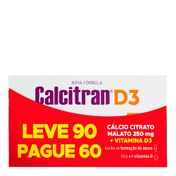 803502---Calcitran-D3-400UI-90-omprimidos-1