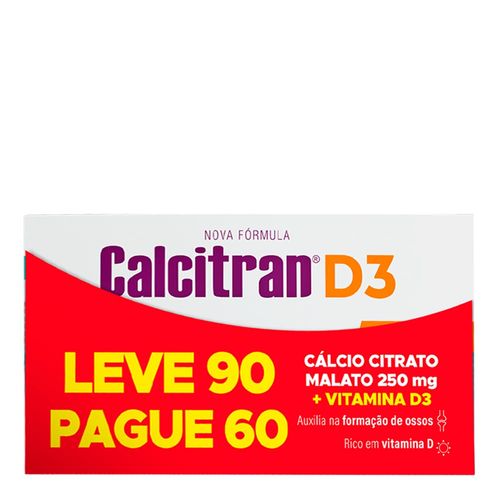 803502---Calcitran-D3-400UI-90-omprimidos-1 803502---Calcitran-D3-400UI-90-omprimidos-1