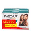 803510---Suplemento-Vitaminico-Imecap-Hair-Max-Homens-E-Mulheres-90-Capsulas-1