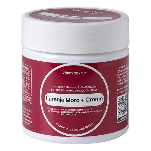 803758---Laranja-Moro---Cromo-Vitamine-se-60-Capsulas-1 803758---Laranja-Moro---Cromo-Vitamine-se-60-Capsulas-1