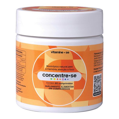 803804---Suplemento-Alimentar-Vitamina-se-Concentre-se-60-Comprimidos-1 803804---Suplemento-Alimentar-Vitamina-se-Concentre-se-60-Comprimidos-1