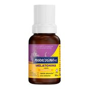 803847---Melatonina-Maracugina-Maracuja-30ml-Solucao-Gotas-1