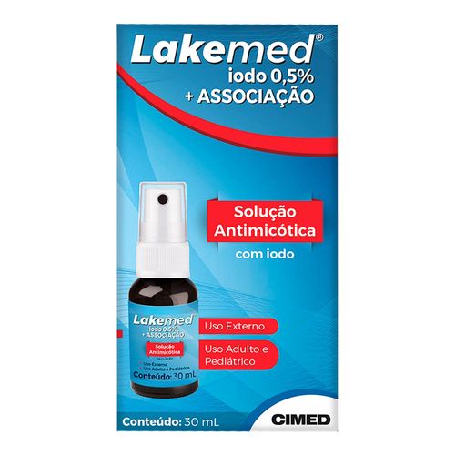 803863---Iodo-Lakemed-Caixa-30ml-Solucao-1