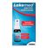 803863---Iodo-Lakemed-Caixa-30ml-Solucao-1 803863---Iodo-Lakemed-Caixa-30ml-Solucao-1