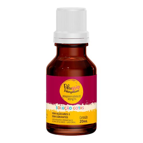 803871---Antigripal-Blugrip-Solucao-Gotas-20ml-1 803871---Antigripal-Blugrip-Solucao-Gotas-20ml-1