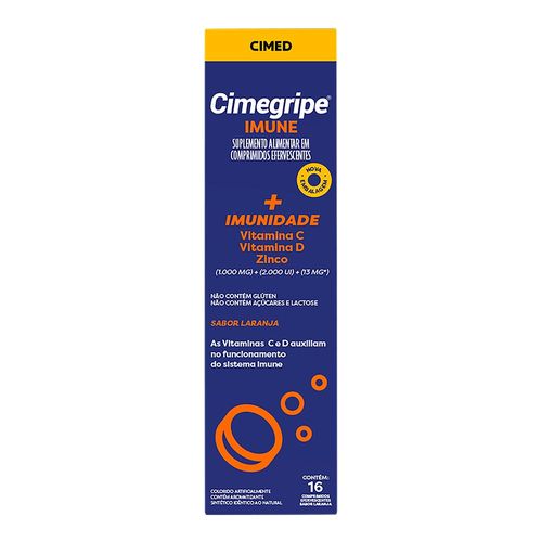 803880---Suplemento-Alimentar-Cimegripe-Imune-Laranja-Zero-16-Comprimidos-Efervescentes-1 803880---Suplemento-Alimentar-Cimegripe-Imune-Laranja-Zero-16-Comprimidos-Efervescentes-1