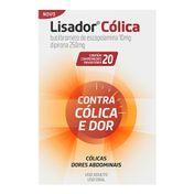 804045---Lisador-Colica-20-Comprimidos-Revestidos-1