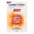 804045---Lisador-Colica-20-Comprimidos-Revestidos-1