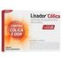 804045---Lisador-Colica-20-Comprimidos-Revestidos-2