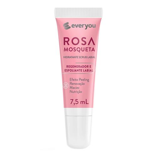 794660---Regenerador-Labial-Ever-You-Meu-Spa-Rosa-Mosqueta-7-5ml-1 794660---Regenerador-Labial-Ever-You-Meu-Spa-Rosa-Mosqueta-7-5ml-1
