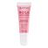794660---Regenerador-Labial-Ever-You-Meu-Spa-Rosa-Mosqueta-7-5ml-1 794660---Regenerador-Labial-Ever-You-Meu-Spa-Rosa-Mosqueta-7-5ml-1