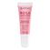 794660---Regenerador-Labial-Ever-You-Meu-Spa-Rosa-Mosqueta-7-5ml-1