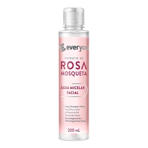 794686---agua-Micelar-Ever-You-Meu-Spa-Rosa-Mosqueta-200ml-1 794686---agua-Micelar-Ever-You-Meu-Spa-Rosa-Mosqueta-200ml-1