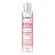 794686---agua-Micelar-Ever-You-Meu-Spa-Rosa-Mosqueta-200ml-1 794686---agua-Micelar-Ever-You-Meu-Spa-Rosa-Mosqueta-200ml-1