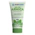794708---Gel-de-Arnica-Ever-You-60g-1