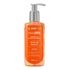 794724---oleo-de-Amendoa-Ever-You-Meu-SPA-Neutro-130ml-1