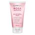794732---Sabonete-Liquido-Ever-You-Meu-SPA-150ml-1