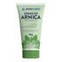 794775---Creme-de-Arnica-Ever-You-60g-1
